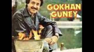 GÖKHAN GÜNEY   20 DK   DAMAR  RESİTALİ