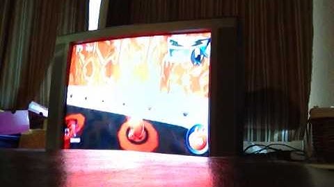 De Blob Part 13: LOUDEST EPISODE EVER!!!!