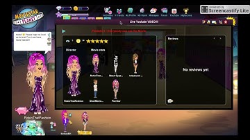 Msp how to glitch rares?! *working august 2017*