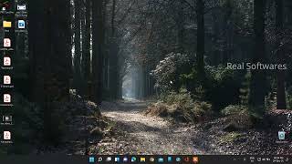 Health ID Card Software | National Health ID | NDHM.GOV.IN | PVC Card Pro | Ayushman Bharat screenshot 5