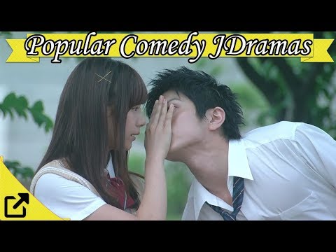 top-50-popular-comedy-japanese-dramas