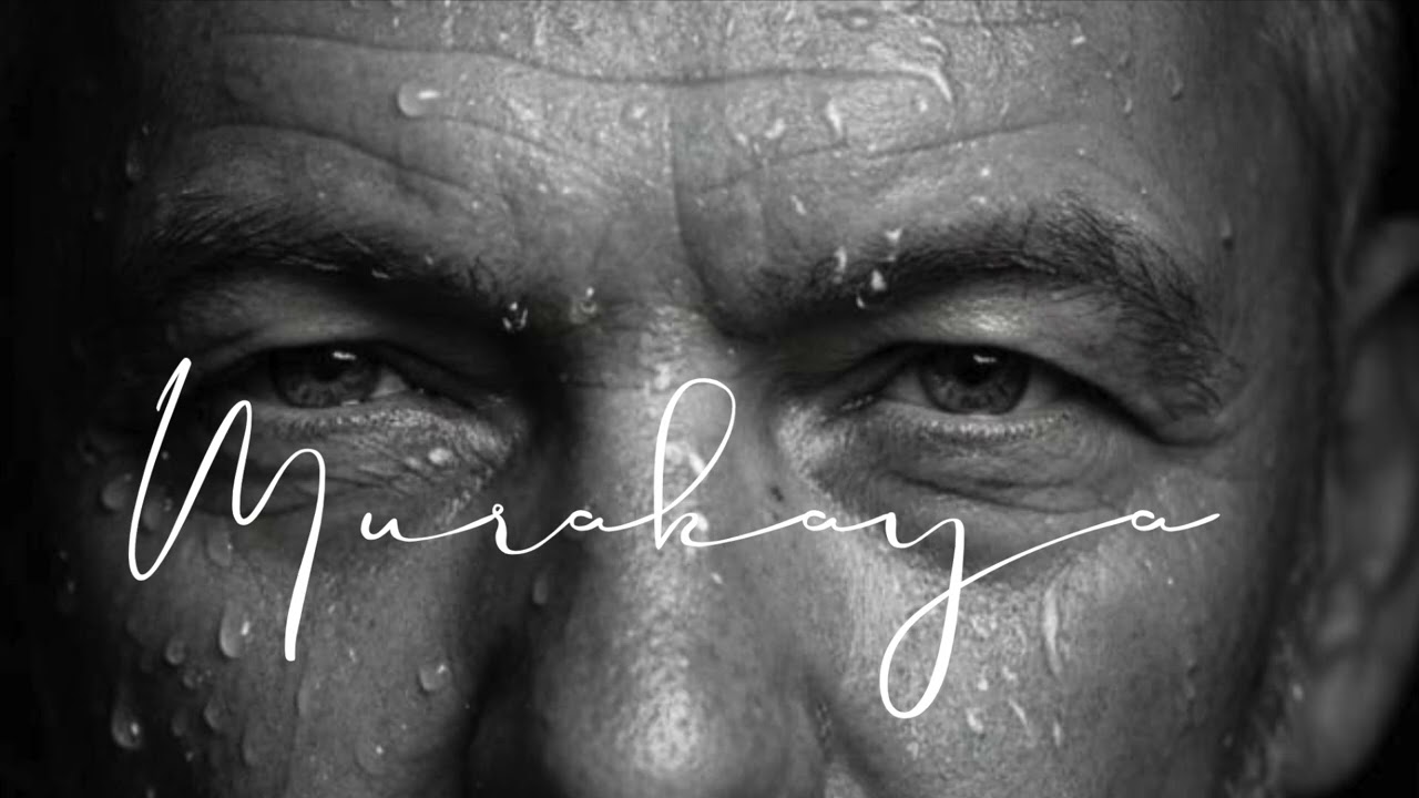 Aşkın Meydan Muharebesi / Murat Kayali / Şiir