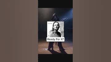 My Favourite Song from each @TaylorSwift Album Part 2! #swifties #taylorswift #fypage #erastour #fyp