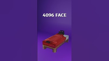 Enderman cloth simulation#blender#3d#clothsimulation#3danimation#3dart#minecraft#meme