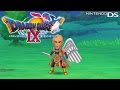 【DQ9】ドラゴンクエストIX HD vs イザヤール 【ドラクエ9】