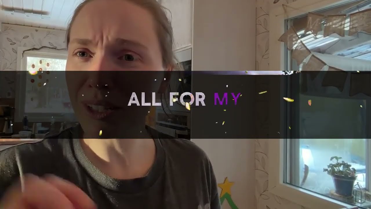 After Paying For Thanksgiving, I Checked My Bank App — My Entire Down Payment