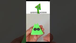 Sprunki OC Timmy Triangle Comes to Life! 🔺✨