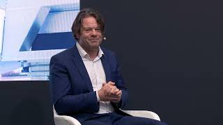 Accelerating Industrial Modernization for the AI Era