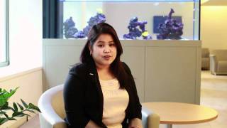 Egg Donor and Third Party Reproduction
