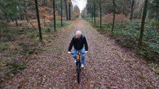 Dji Neo 2 Accus Moeilijk Leverbaar?