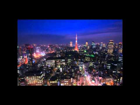 ダンシング・オールナイト/ The Early Times