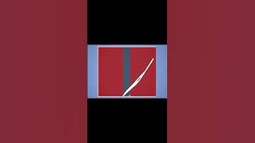 Brain It On level 76 | 😰#shorts #gaming