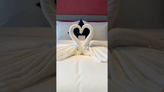 New Hidden Gem Alert 🚨 KiN Hotel Hai Ba Trung Onsen Edition Is a Must-Try!