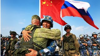 Những áp lực từ chiến tranh Ukraine đang đè nặng Việt Nam