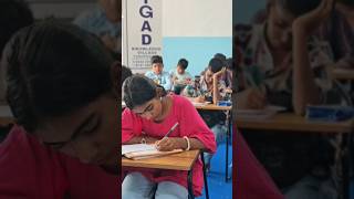 NMMS Coaching: Creating Future Toppers 🚀 | Study Strategy &amp; Motivation #turn2learn