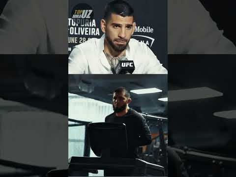 #top_mmauz #topmmauz #topvideo #uzmma #ufcuz #boks #boxing #ufc #khamzatchimaev #khabibnurmagomedov