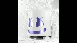 Marshmello - Shockwave [Lyrics/가사/해석]