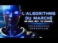 Lalgo du march  comment fonctionne la smc alias le composite man blackrockvanguard