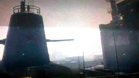 bra7s got the rules wrong 3rd map