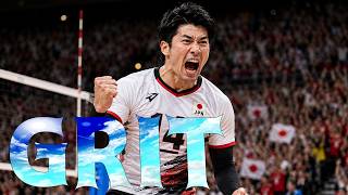 #66 意味: 困難な場面でも最後までやり抜く力。【A-match 2026/7/30②】【絶対に負けられない麻雀がみぞんちゅにある第66回】