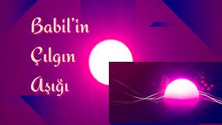 Yeniden Eski - Aşkın Kor Zamanı #nostalji