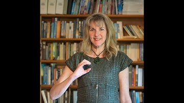 GoodSense marketing - Guide to using hand signals in video conference workshops