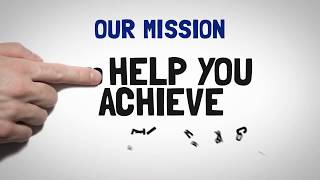 Total Health Chiropractic and Corporate Wellness Solutions