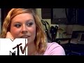 Baby Hope - 16 And Pregnant, Season 4 | MTV