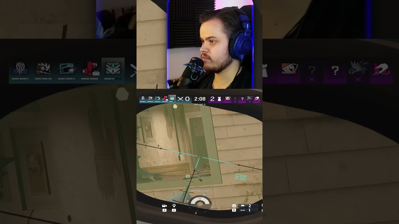 Kali 3k