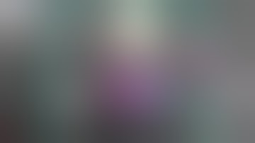 SinX MVP: He Meteor Assaults A Fucking lot Edition