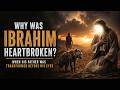 From Father To Beast The Terrifying Fate Of Ibrahim S Father On The Day Of Judgment 