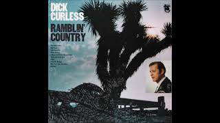 Dick Curless - Hello Honey