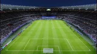 LIVE URUGUAY VS KOREA SELATAN