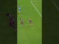 4 maç, 4 gol ⚽️ Mohamed Salah | #10