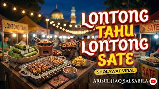 Download lagu Lontong Tahu Lontong Sate
