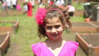Teachers: Practicing Culturally Responsive Education
