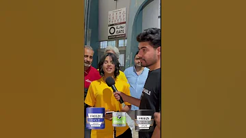الحسين الفيصلي ترند اكسبلور 