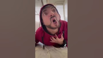 Thumbnail of Mercuri_88 Official TikTok - Help me!