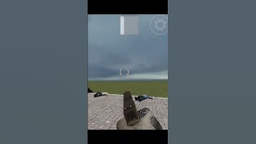 me weapons #gmod-mobile