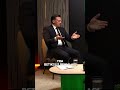 Apie išraustą Vilnių #15min