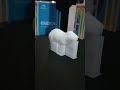 Capibara hecho con la Creality Ender 3 V3 SE