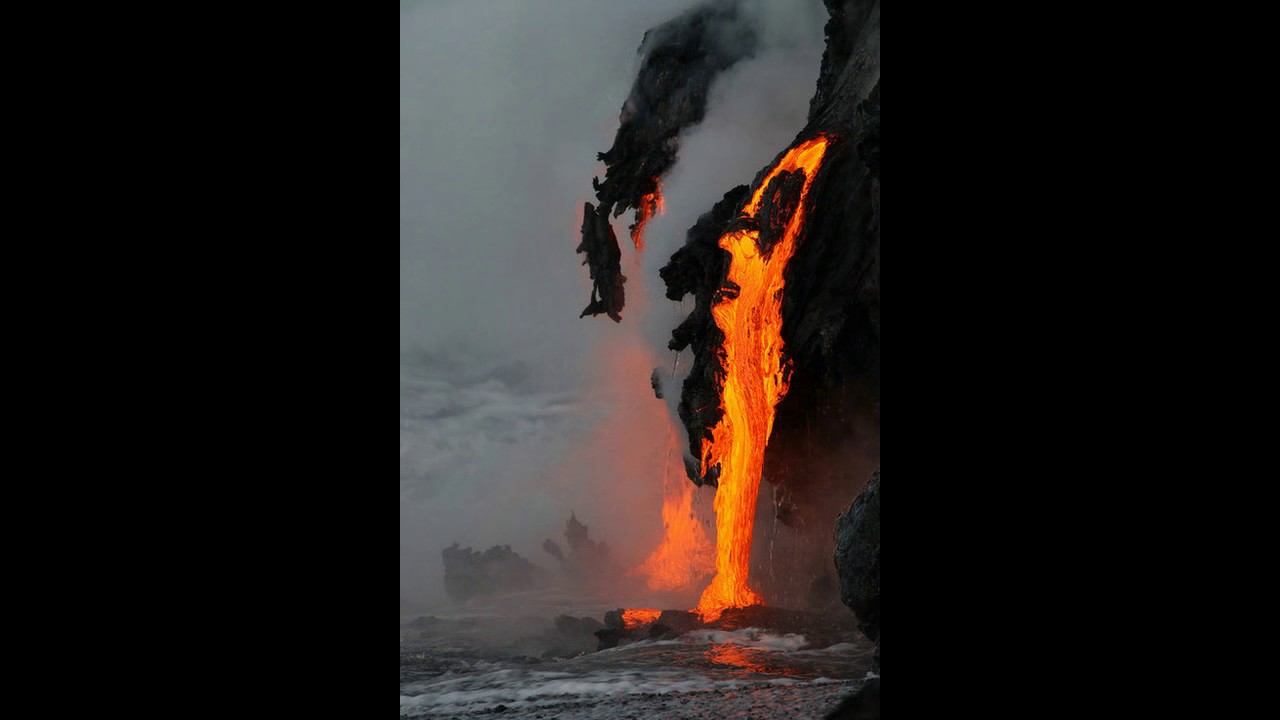 Canalizzazione 16 Dicembre 16 Di M Laura Verdi Tramite Il Suo Se Superiore Foto Da Tumblr Com Youtube