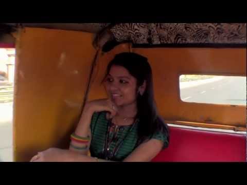 Engke Poganum - Tamil Short Film