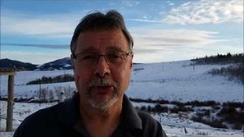 IoT Software Testing Challenges: The IoT World Is Really Different | Jon Hagar | IoT Dev + Test