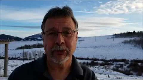 IoT Software Testing Challenges: The IoT World Is Really Different | Jon Hagar | IoT Dev + Test