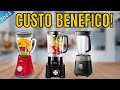 Top 5 Melhores Liquidificadores(Custo Beneficio!) 2023
