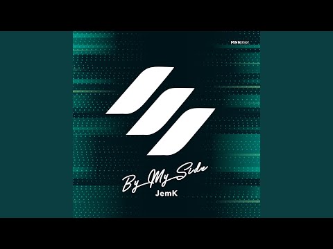 Regardez By My Side sur YouTube