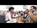 الجديد وصل اقوى شعبي الحبيشي الانسي مع البرع 2021