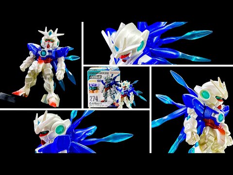 FAB 勇敢な先駆者 Valiant Dynamo CF JP】[戦士] 勇敢な先駆者 / Valiant Dynamo [L]《HNT266》 | Fable