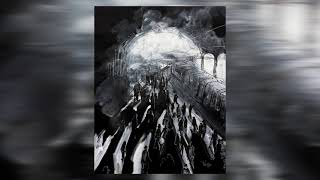 Deep-Laid - Fawda